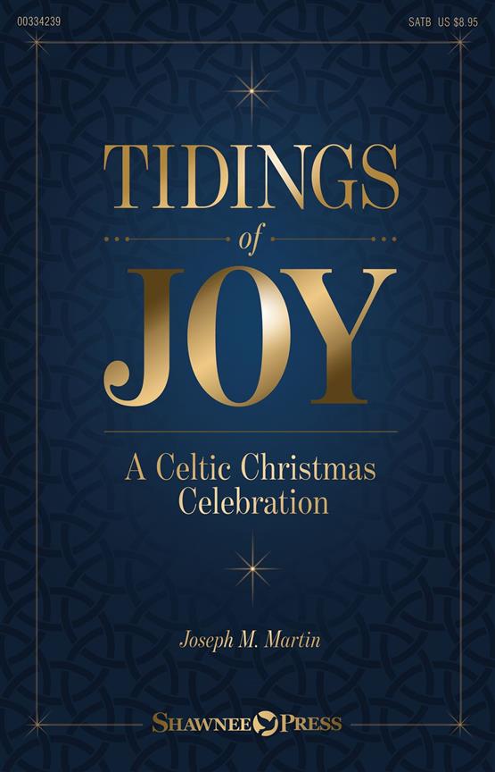Tidings of Joy